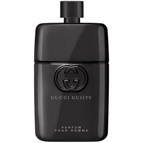 gucci guilty for him 150ml|gucci guilty pour homme by.